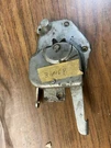 Triumph TR4A Lh Rotary Door Latch Assembly #1 310168. Fixed Price $199.99.