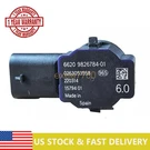 1X Bumper Ultrasonic Pdc Parking Sensor 66209826784 For 2019-2023 Bmw. Fixed Price $24.59.