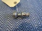 1966 1967 Ford Fairlane Gta 500 Ranchero Cigarette Lighter Knob W Bezel. Fixed Price $39.99.