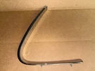 1969 1970 Mustang Fastback MACH1 Shelby Original Quarter Window Trim Molding Rh. Fixed Price $59.99.