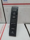 1988-1989 Buick Reatta Headlight Cruise Park Hazard Control Switch Panel Oe. Fixed Price $59.90.