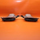 Mercedes Benz S560 Muffler Tip Tail Pipe L/r 2018 2019 2020 A2224908402 S450 Oem. Fixed Price $314.10.