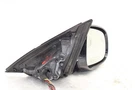 Side View Door Mirror Jaguar Vanden Pl Xjl Xjr 2010-2015 Right White 1417182. Fixed Price $144.99.
