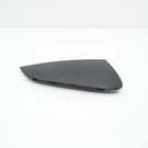 Jaguar I-pace X590 Front Bumper Left Bezel Trim T4N23309 New Genuine. Fixed Price $74.56.