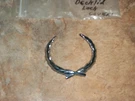 1967-1970 Cadillac Eldorado Trunk Wreath Emblem 20182601 Vintage Original Oem. Fixed Price $26.40.