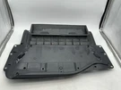 2022-26 Subaru Wrx Inner Hood Scoop Air Duct Oem 57253SGJ01. Fixed Price $129.95.
