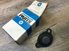 1973 Dart Charger Cuda Body Mopar Nos 340 440 Egr Vacuum Control Switch. Fixed Price $50.00.
