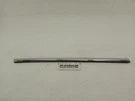 Tesla Model Front Passenger Right Door Seal Outer Belt 2012 2013 2014 2015. Fixed Price $44.86.