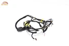 2017-20 Maserati Levante Tailgate Liftgate Back Door Right Side Wire Harness Oem. Fixed Price $54.99.