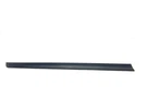 14-20 Nissan Rogue Front Left Door Lower Molding Oem Cm. Fixed Price $64.65.