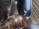 2018-2020 Nissan Pathfinder Driver Side Mirror Oem Power W/camera Used 3974012. Fixed Price $124.16.