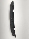 2019 - 2025 Audi Q3 Front Right Passenger Fender Wing Side Cover 83A821112. Fixed Price $34.94.