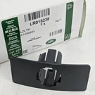 Range Rover L322 Retainer Park Aid Centre LR015238. Fixed Price $13.89.