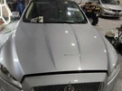 Used Hood Fits: 2015 Jaguar Xj Grade. Fixed Price $438.99.