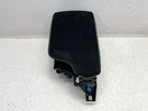 15-18 Lexus Rc-f Center Console Storage Compartment Armrest Cover Lid 1432 Oem. Fixed Price $174.99.