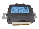 2015-2017 Lexus NX200T Front Left Side Mirror Control Module 89430-78020 Oem. Fixed Price $47.31.