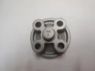 Used Original Ford Fan Spacer C8AE-B. Fixed Price $29.99.