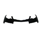 Bumper Cover For Acura Rdx 07-09 Replace AC1000158C Front Upper Capa Certified. Fixed Price $283.87.