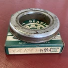 1953 - 1959 Ford Truck F700 F900 48 49 F800 Clutch Release Bearing CB1171. Fixed Price $34.99.