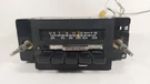 Clarion Car Radio Spec Ii Am Fm Model RE-427A Vintage Head Unit Nissan Datsun. Fixed Price $75.00.