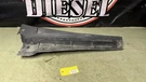 2011-2016 Ford F250SD Right Windshield Wiper Cowl Vent Panel BC34-2502222-A Oem. Fixed Price $55.99.