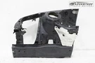 2015-2016 Bmw 428I F36 Front Right Passenger Side Body Apron Frame Rail Oem. Fixed Price $348.38.
