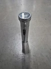 Vintage 1953 Eveready Model 5251 Metal Flashlight. Fixed Price $20.00.