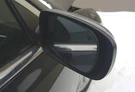 Passenger Rh Side View Mirror In Chrome Heated 11 2012 13 14 Chrysler 300. Fixed Price $85.59.