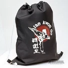 Taekwondo Gym Bag Equipment Pack. Fixed Price $39.82.