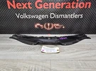 1998 - 2010 Volkswagen Beetle Golf Jetta Center Middle Exhaust Bracket Hanger. Fixed Price $36.36.
