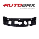 2020 2021 2022 2023 2024 Porsche Taycan Upper Tie Bar Reinforcement Bracket Oem. Fixed Price $219.99.