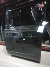 Driver Rear Side Door With Body Moulding Fits 25 Yukon Xl 1500 3195129. Fixed Price $769.00.