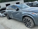 Passenger Right Rear Window Regulator Fits 16-24 Volvo XC90 5054313. Fixed Price $102.70.