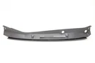 2015-2018 Subaru Wrx Cowl Vent Wiper Panel C10010019. Fixed Price $140.65.