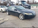 2004 Acura Tl Driver Left Front Door Shell Oem Used 135K Miles Local Pickup Only. Fixed Price $284.95.