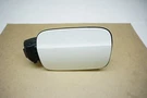 10-16 Audi S4 Fuel Door LY9C 8K0809907. Fixed Price $69.99.