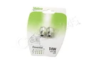 Valeo Trunk Interior Light Bulb For Vw Audi Opel Mercedes Bmw Vauxhall 47-19. Fixed Price $5.61.