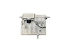 2022-2023 Mercedes C300 W206 Oem Windshield Lane Assist Camera Adas A2069005817. Fixed Price $209.90.