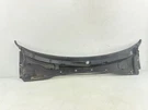 2011-2023 Dodge Charger Windshield Wiper Cowl Grille Top Panel Oem. Fixed Price $173.45.