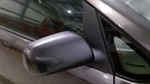 2008-2009 Toyota Prius Right Passenger Power Mirror Grey Used Oem 1138440. Fixed Price $89.39.