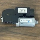 2012 - 2020 Volkswagen Passat Moonroof Motor P/n 561959591. Fixed Price $34.99.