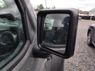 Passenger Side View Mirror Power Lhd Fits 18-24 Wrangler 2893481. Fixed Price $134.99.