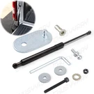 Truck Tailgate Assist Struts Shock Lift Support 2004-2014 Ford F150 DZ43200. Fixed Price $19.99.