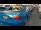Driver Left Hood Hinge Fits 94-98 Mustang 2121586. Fixed Price $33.95.