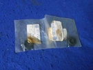 Nos British Leyland Lot Of Steering Rack Lip Seals Triumph TR7 UKC5532. Fixed Price $10.00.