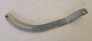 1966-67 Ford Mustang Cougar Smog Adjustment Bracket C6OE-9B452-A Fomoco. Fixed Price $35.00.