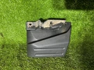 Oem Gm 14-20 Chevrolet Silverado Lt Pick Up Box Deflector Mud Guard 84124453. Fixed Price $39.99.