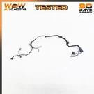 06-16 Aston Martin V8 Vantage Rear Trunk Deck Lid Wire Wiring Harness Oem. Fixed Price $94.44.