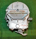 1967 Ford Custom Galaxie 500 Xl Ltd Orig Reman Autolite 289 2V Carburetor Mt T/e. Fixed Price $249.00.