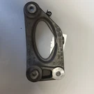 Bmw Coupe F87 Rear Differential Adapter 33172284775 No Duty To. Fixed Price $30.00.